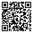 Scannable QR Code Link for 1086 Meadowlark Drive property details