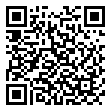 Scannable QR Code Link for 1 Shipwright Harbor property details