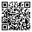 Scannable QR Code Link for 7202 Stein Road property details