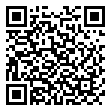 Scannable QR Code Link for 3555 Pebble Run Drive, Unit LOT 54 property details