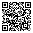 Scannable QR Code Link for 379 Clover Court property details