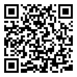Scannable QR Code Link for 506 Corinthian Avenue property details