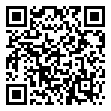 Scannable QR Code Link for 209 Broadway property details