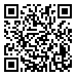 Scannable QR Code Link for 209 Broadway property details