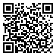 Scannable QR Code Link for 4 Shiley Street property details