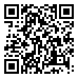 Scannable QR Code Link for 4 Shiley Street property details