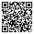Scannable QR Code Link for 7305 Hawthorne Street property details