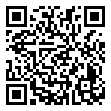 Scannable QR Code Link for 6308 Liam Drive, Unit LOT 104 property details
