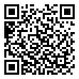 Scannable QR Code Link for 100 Trail property details