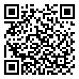 Scannable QR Code Link for 771 Range End Road property details