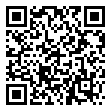 Scannable QR Code Link for 7141 Donnell Place, Unit B7 property details