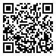 Scannable QR Code Link for 6915 Adel Street property details