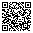 Scannable QR Code Link for 11902 Bizet Court property details