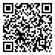 Scannable QR Code Link for 20 Mellowbrook Drive property details
