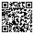 Scannable QR Code Link for 914 Meadowbreeze property details