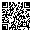 Scannable QR Code Link for 7705 Old Alexandria Ferry Road property details
