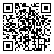 Scannable QR Code Link for 2322 J Falls Gable Lane, Unit J property details