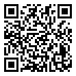 Scannable QR Code Link for 3917 Stokes Drive property details
