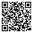 Scannable QR Code Link for 7756 Seneca Ridge Drive property details