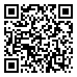 Scannable QR Code Link for 147 E Liberty Street property details