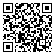 Scannable QR Code Link for 4550 N Park Avenue, Unit 807 property details