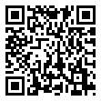 Scannable QR Code Link for 1048 Cedar Street property details