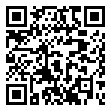 Scannable QR Code Link for 108 A Seevue Court, Unit A property details
