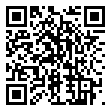Scannable QR Code Link for 14 American Avenue property details