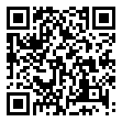 Scannable QR Code Link for Parcel 535 Turf Farm Drive property details