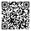 Scannable QR Code Link for 463 Santa Anita Drive, Unit LOT 140 property details