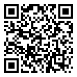 Scannable QR Code Link for 704 Belvedere Street property details