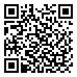 Scannable QR Code Link for 327 S Fremont Avenue property details