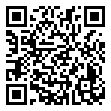 Scannable QR Code Link for 1112 E Willow Grove Avenue, Unit LOT 4 property details