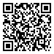 Scannable QR Code Link for 4409 Romlon Street, Unit 204 property details