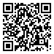 Scannable QR Code Link for 512 N Patterson Park Avenue property details
