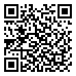 Scannable QR Code Link for 3114 Pelham Avenue property details