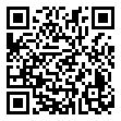 Scannable QR Code Link for 10122 Campus Way S, Unit 202-1A property details