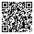 Scannable QR Code Link for 251 Maple Avenue property details