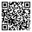 Scannable QR Code Link for 8941 Town Center Circle, Unit 2-308 property details