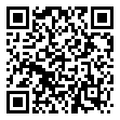 Scannable QR Code Link for 4410 Falls Bridge Drive, Unit L property details