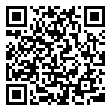 Scannable QR Code Link for 6604 Dogwood Road property details