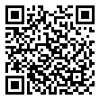 Scannable QR Code Link for 216 W Cherry Lane, Unit DEVONSHIRE property details