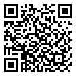 Scannable QR Code Link for 4909 Purdy Alley property details