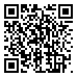 Scannable QR Code Link for 7135 Talisman Lane property details