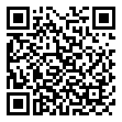 Scannable QR Code Link for 726 728 W 3rd Street property details