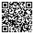 Scannable QR Code Link for 1449 Corbett Road property details