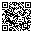 Scannable QR Code Link for 12532 Adobe Alley property details