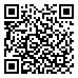 Scannable QR Code Link for 34 Acorn Circle property details