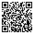 Scannable QR Code Link for 700 Arundel Place property details