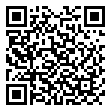 Scannable QR Code Link for 2607 Warren Way, Unit 4   3 property details